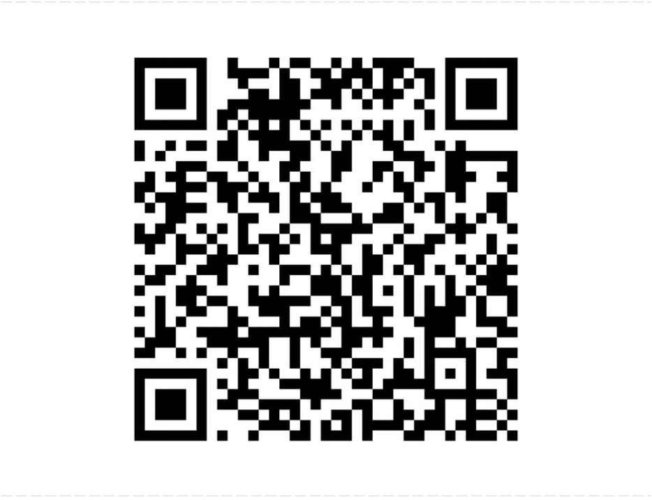 QR Code PIX Nayara e Rodrigo